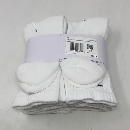 Bottom-UNT997057PD16