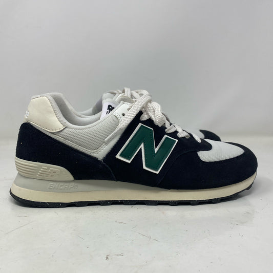 Front-LPNAC750508171
