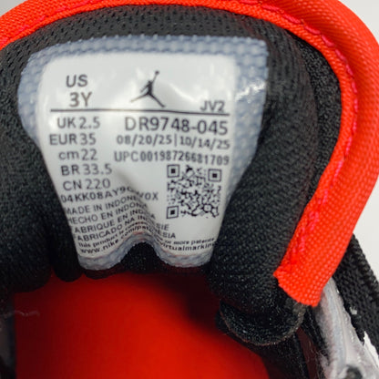 Serial #/Tag-UNT263429S1S