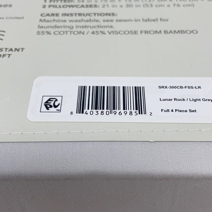 Serial #/Tag-UNT287105JWC