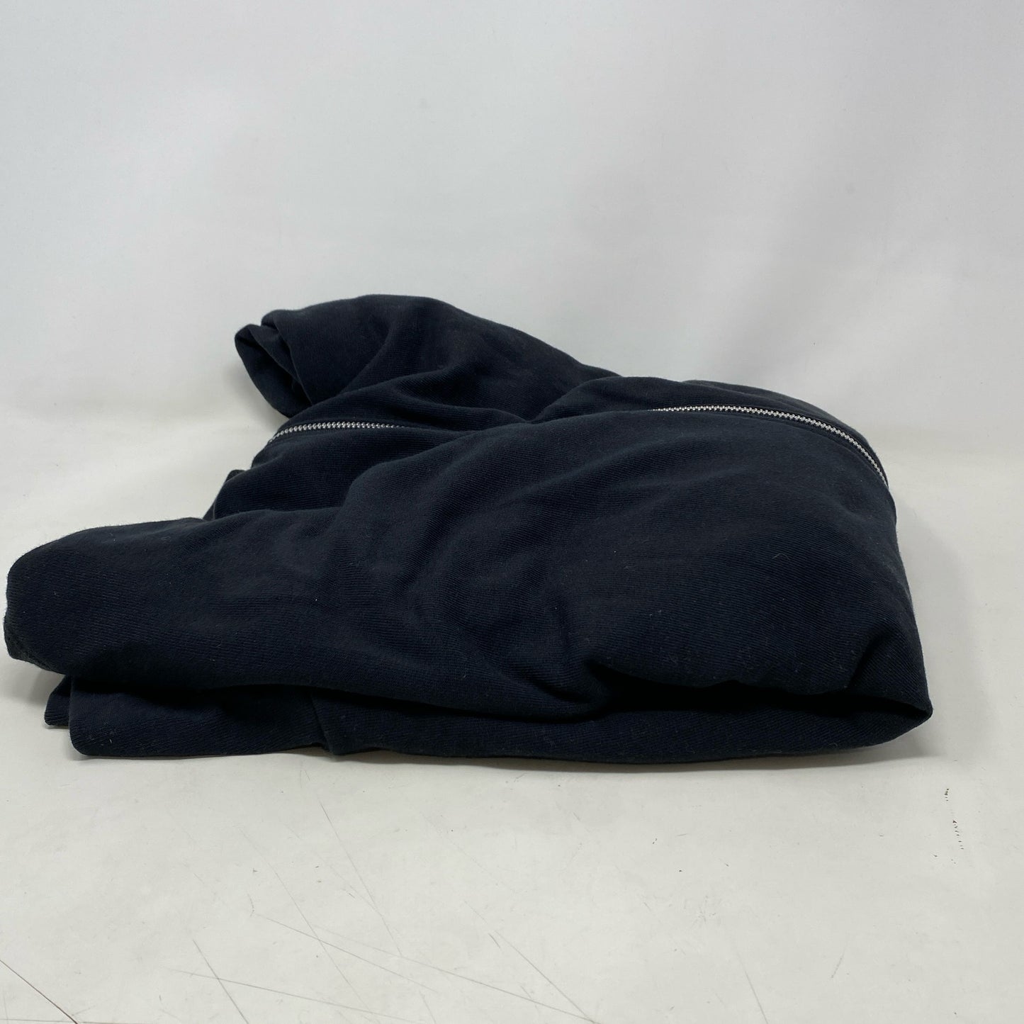 Back-UNT819230IZS