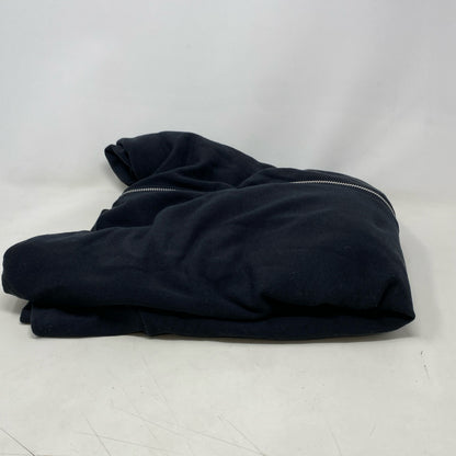 Back-UNT819230IZS