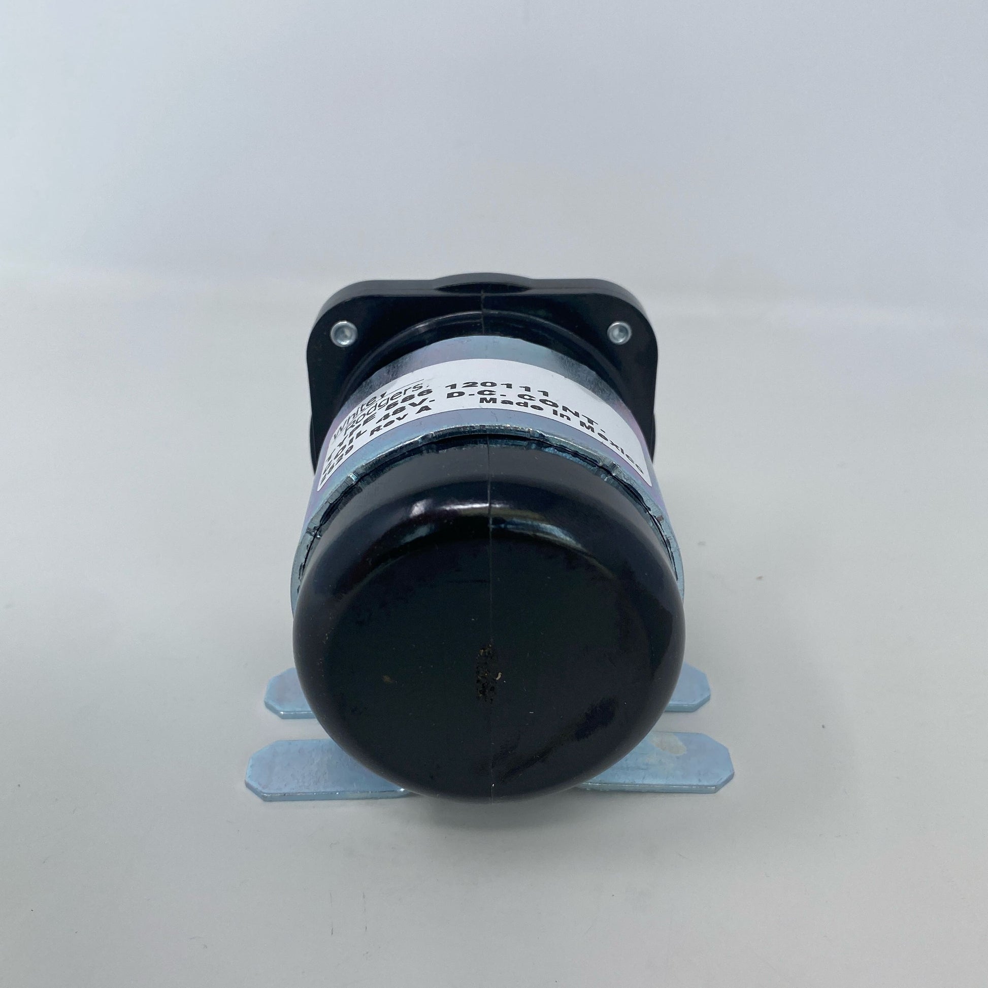 Bottom-UNT5371072HS