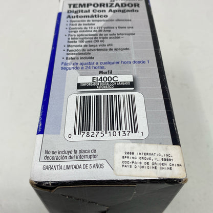 Serial #/Tag-UNT449736EHV