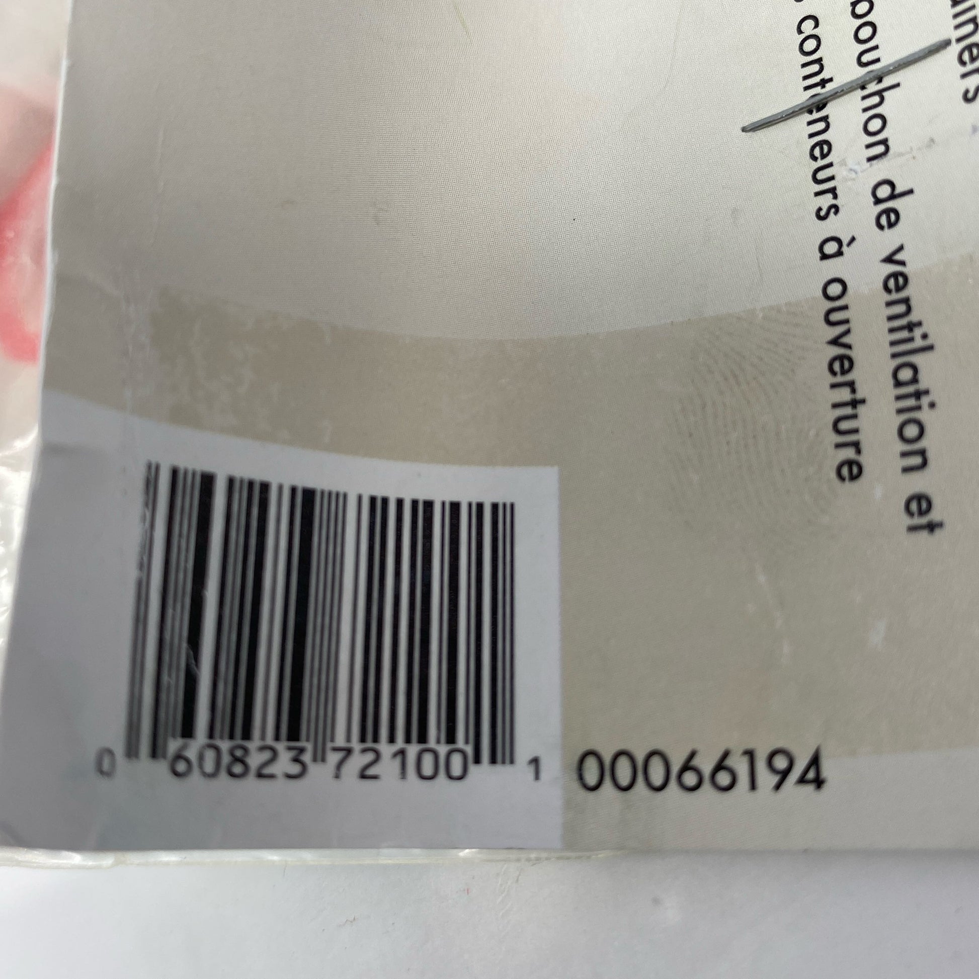 Serial #/Tag-LPNNE6TL6WWC4