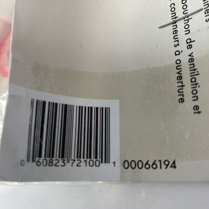 Serial #/Tag-LPNNE6TL6WWC4