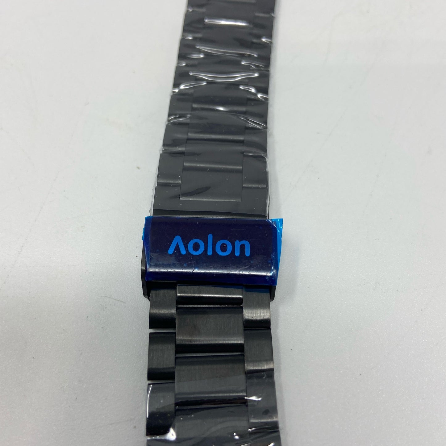 Serial #/Tag-UNT940157XQ6