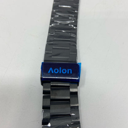 Serial #/Tag-UNT940157XQ6