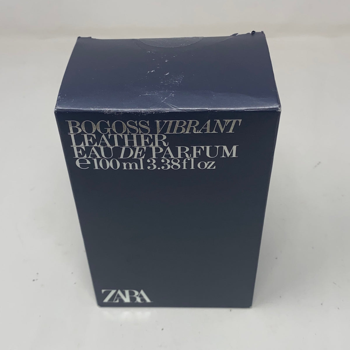 Front-UNT2221496M8