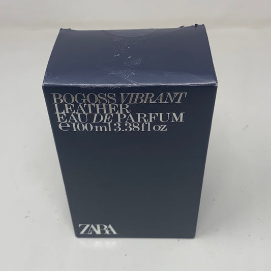Front-UNT2221496M8