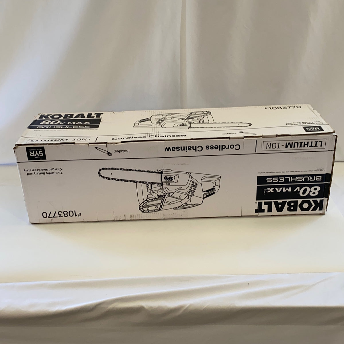 Bottom-UNT305115FCV