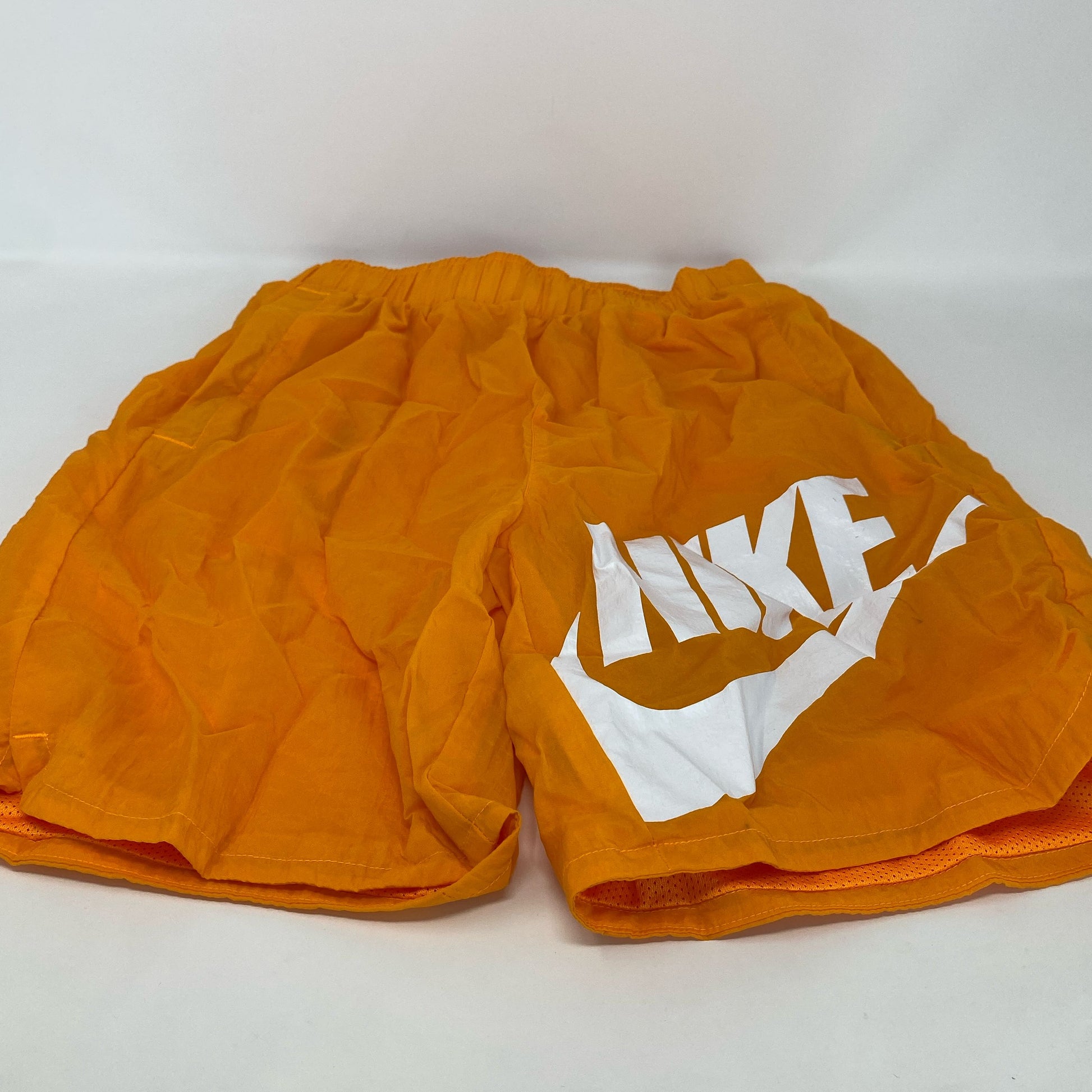 Front-LPNT016899962