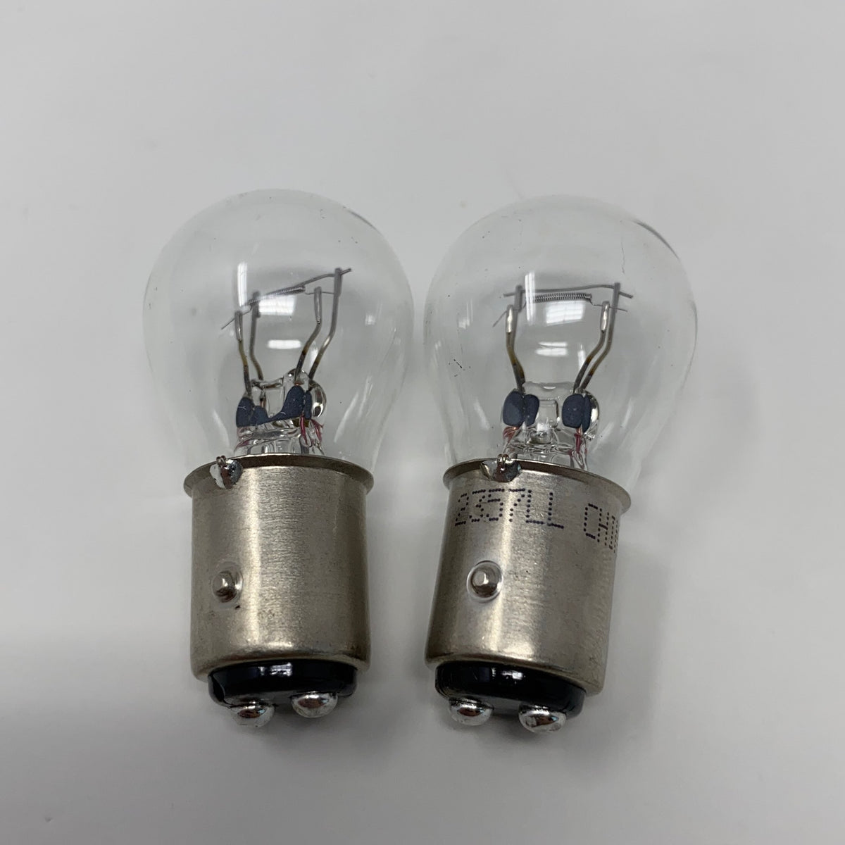 Front-LPNO601963081