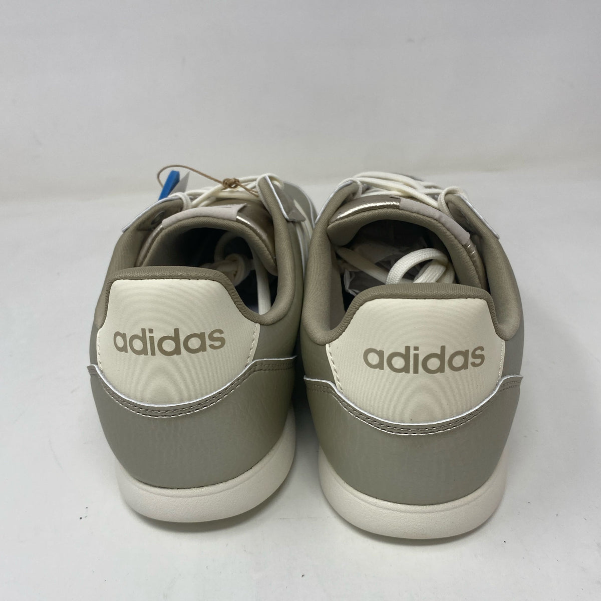 Back-UNT307256KF4