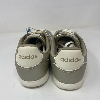 Back-UNT307256KF4