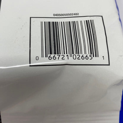 Serial #/Tag-UNT308231YP2