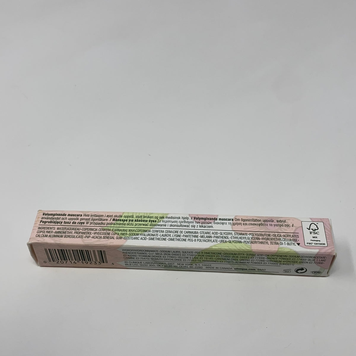 Bottom-UNT856791CF3