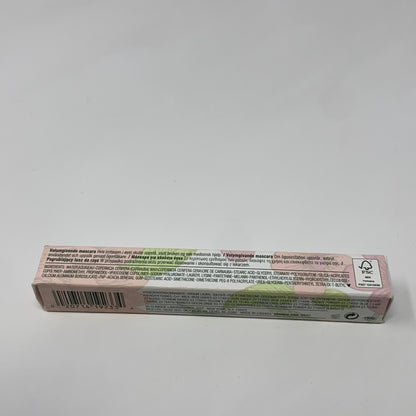 Bottom-UNT856791CF3