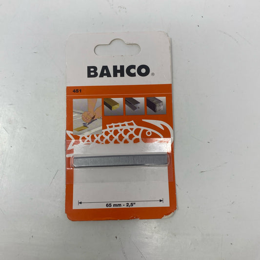 Product Image-LPNPMFY5542898