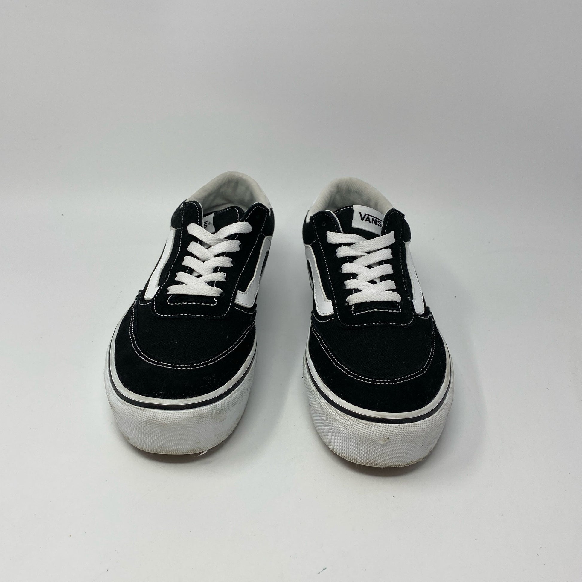 Left-LPNRRJH5428842