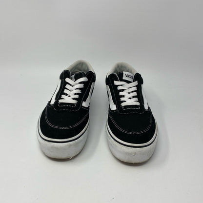 Left-LPNRRJH5428842