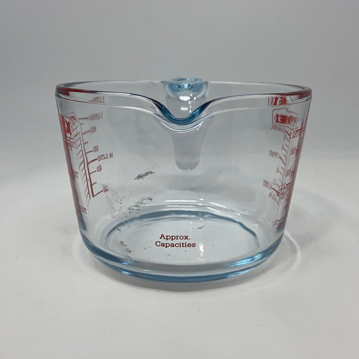 Left-LPNAC774601732