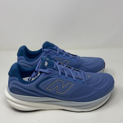 Front-UNT21750580V