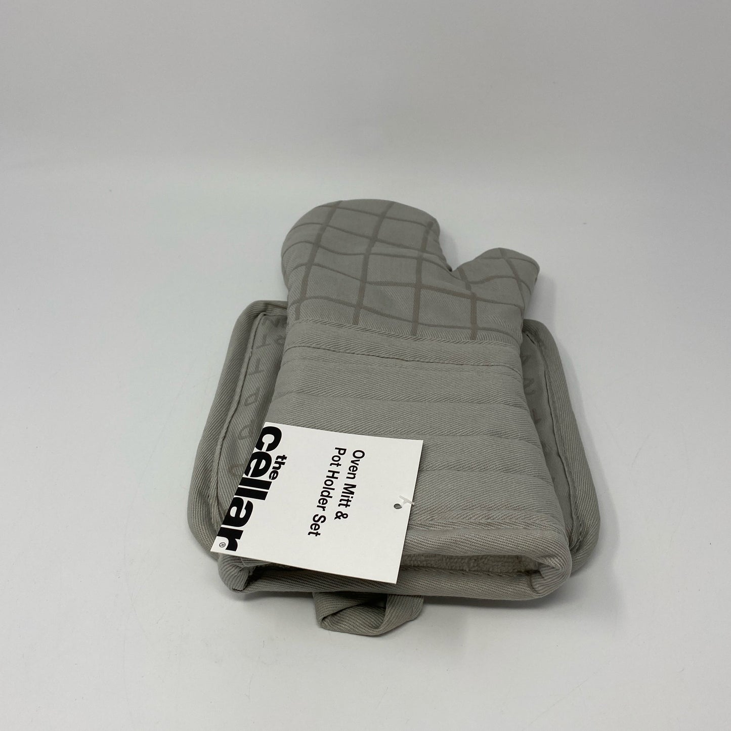 Back-UNT853407TVW