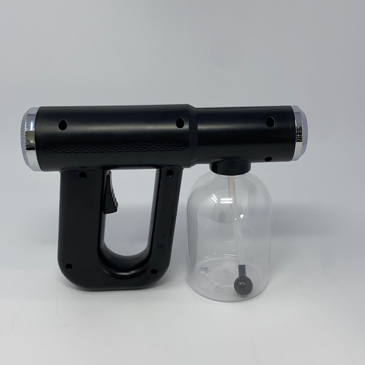 Back-UNT420302LE7
