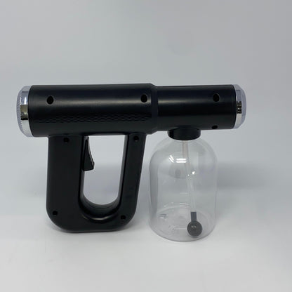 Back-UNT420302LE7