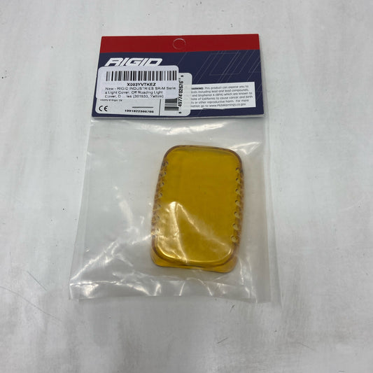Front-UNT049165G3S