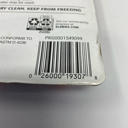Serial #/Tag-UNT135286APM