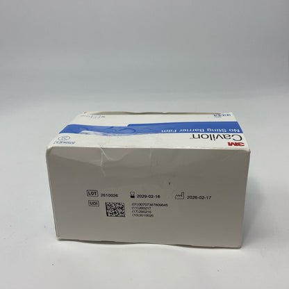Back-UNT7630699G7