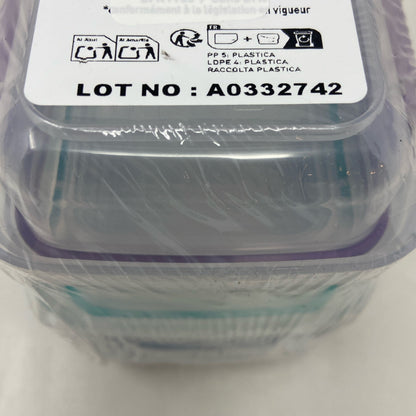 Serial #/Tag-LPNO487774318