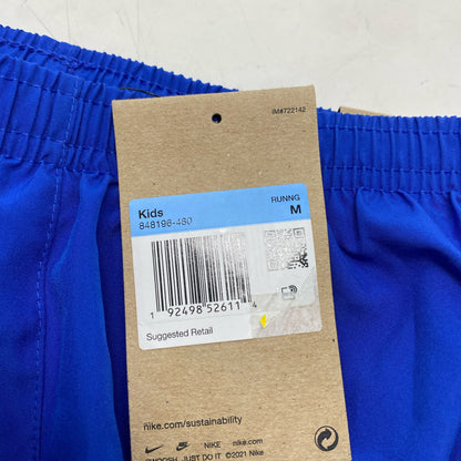 Serial #/Tag-UNT905667FRV