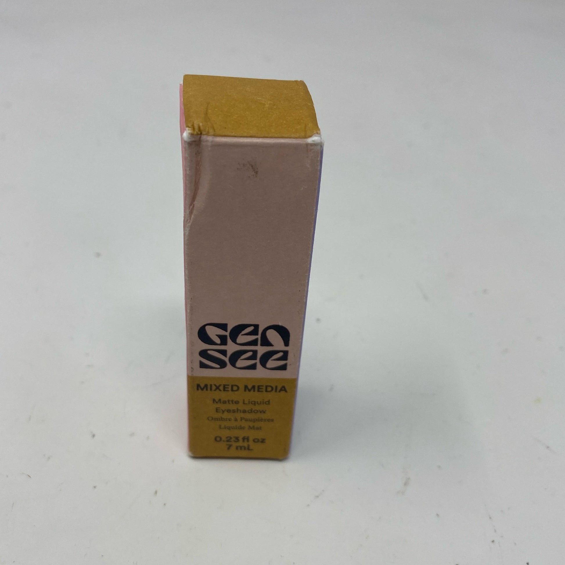 Product Image-LPNO482698466