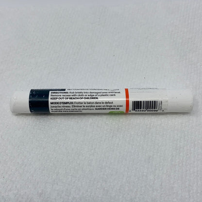 Bottom-LPNGSAG2440444