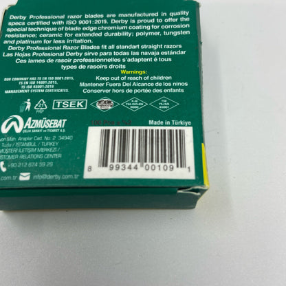 Serial #/Tag-UNT765459KK5