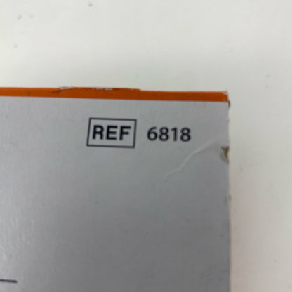 Serial #/Tag-UNT279417DEH
