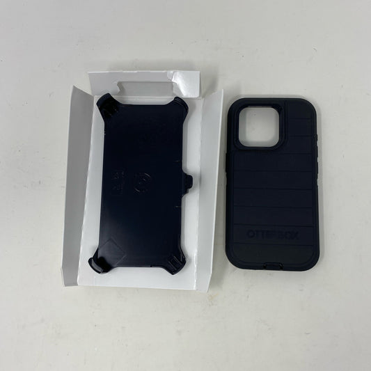 Front-LPNPMGQ7172152