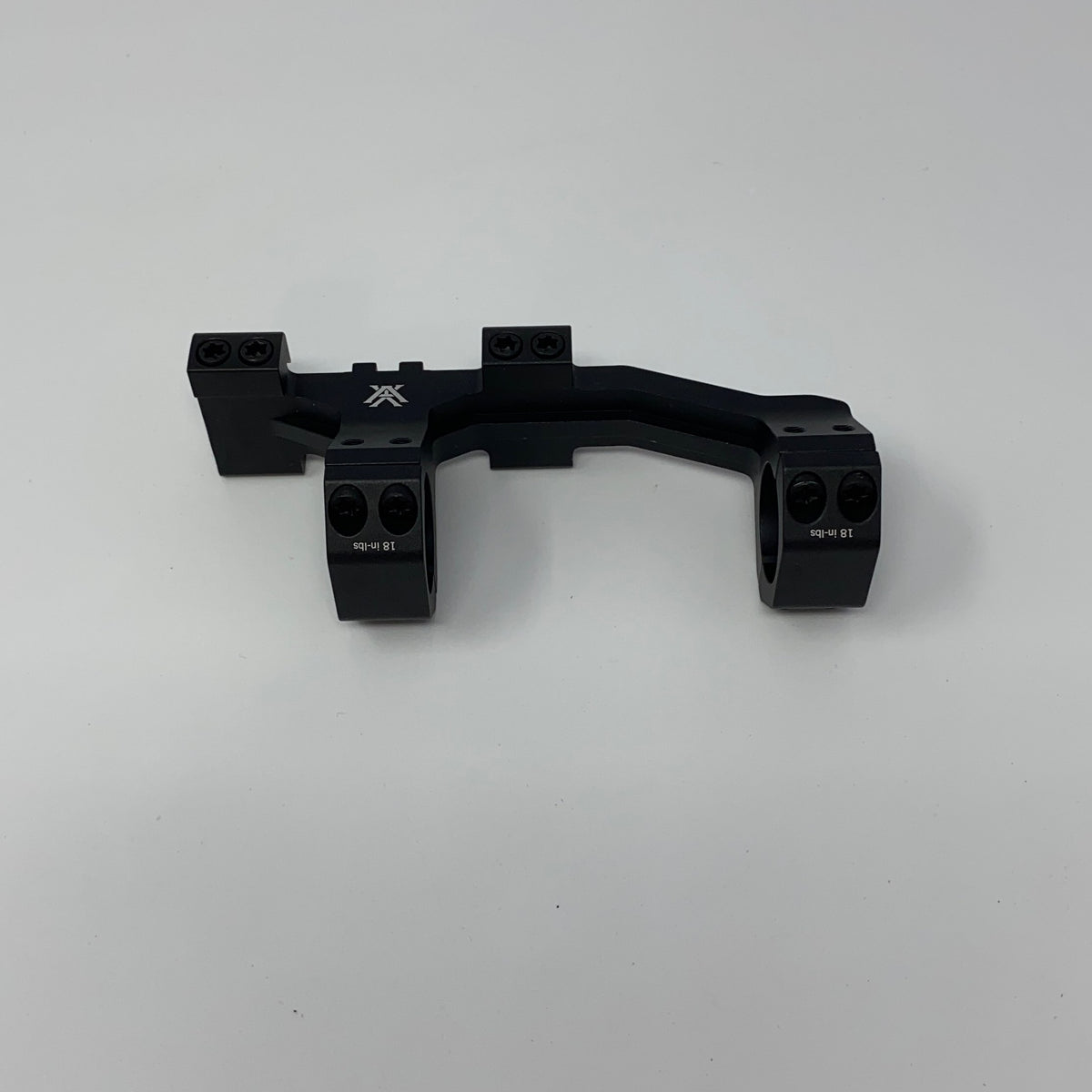 Bottom-UNT792553V1U
