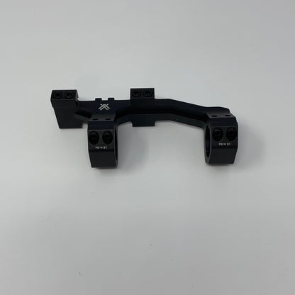 Bottom-UNT792553V1U