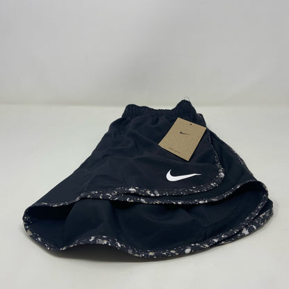 Bottom-UNT5858789IW