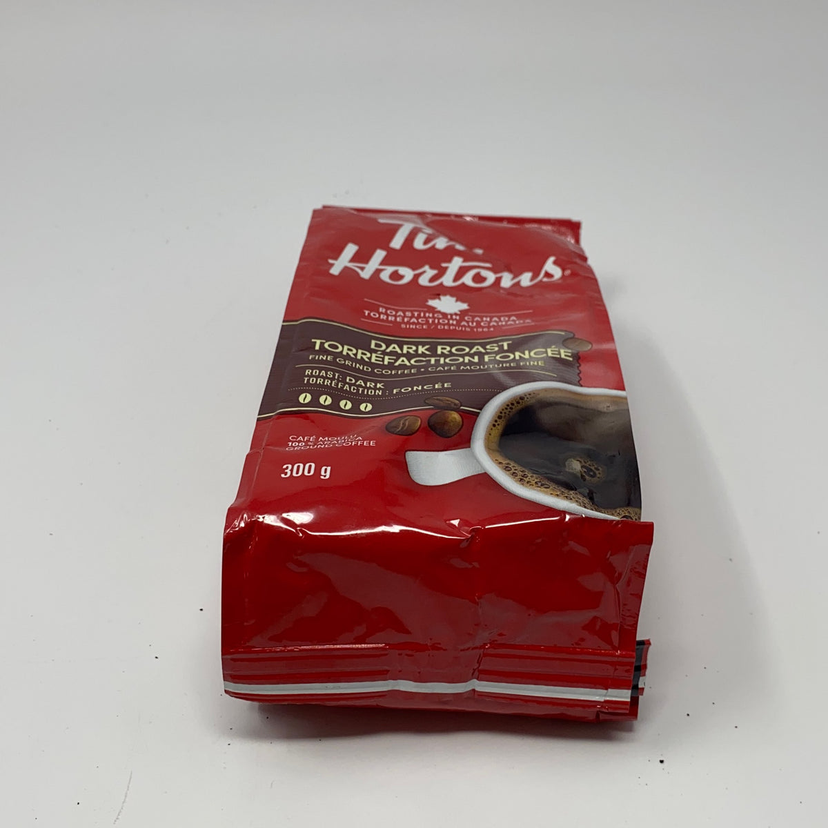 Bottom-UNT602458HEXC