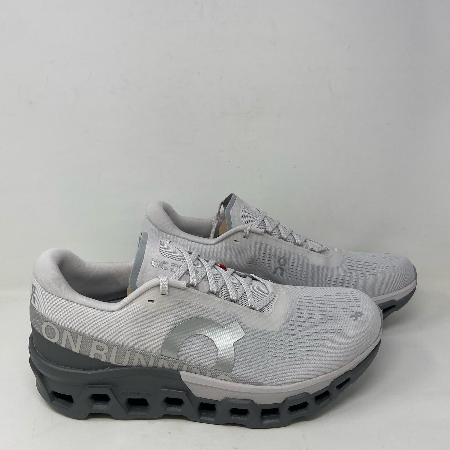 Front-UNT8211530ZS