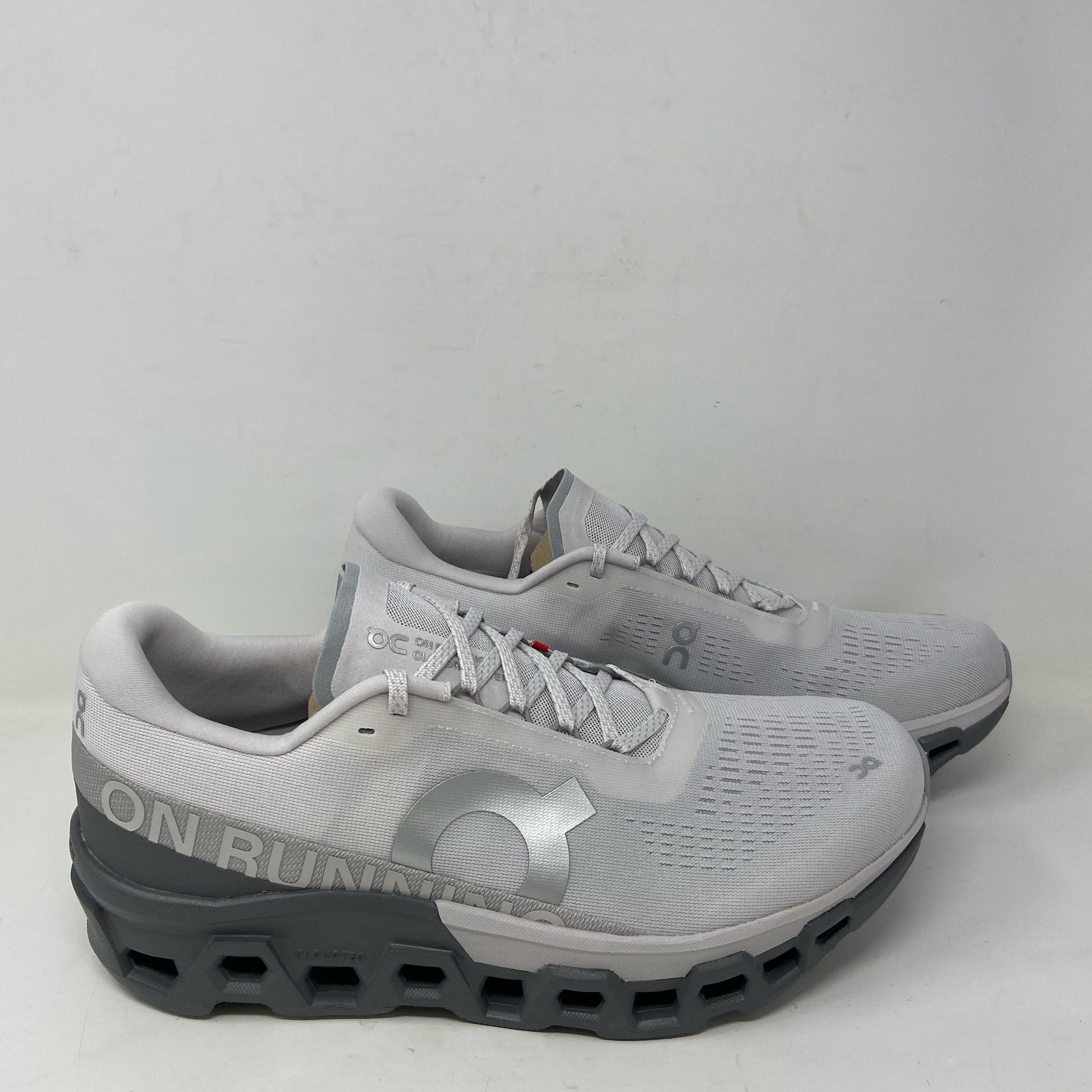 Front-UNT8211530ZS