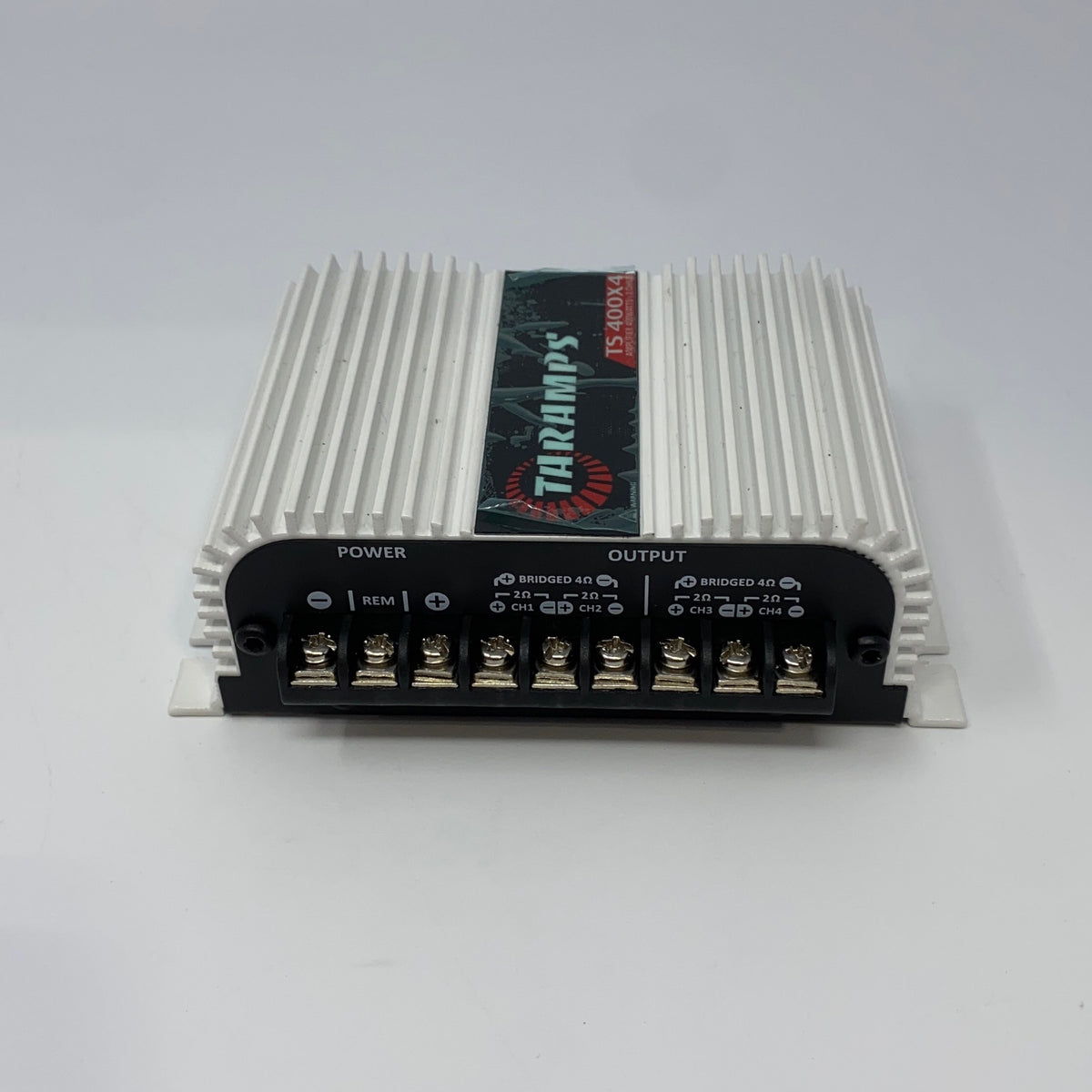 Left-UNT983905PUS
