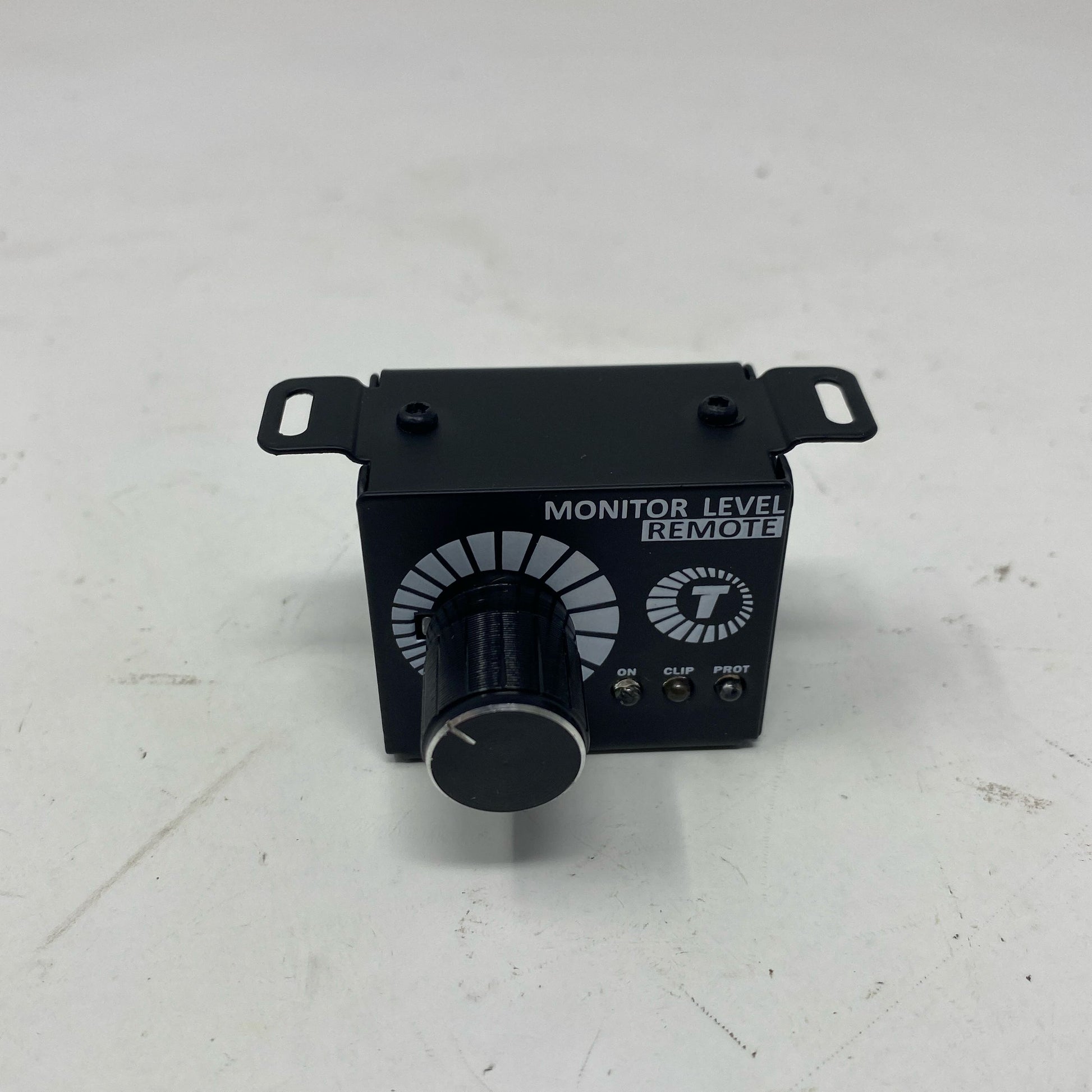 Serial #/Tag-UNT130591VSX