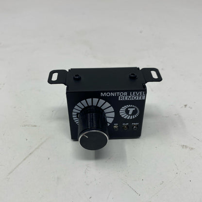 Serial #/Tag-UNT130591VSX