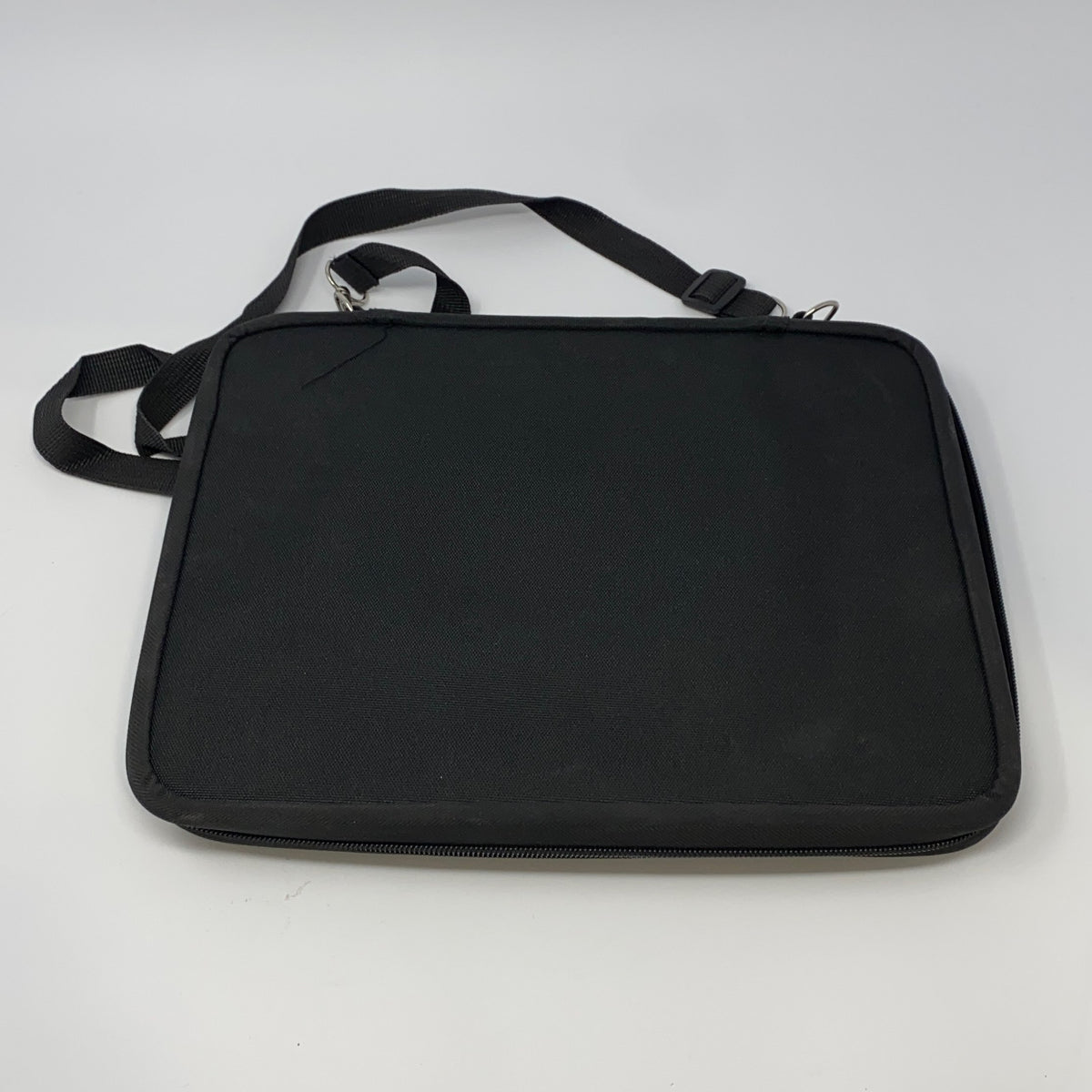 Bottom-LPNAC586820956